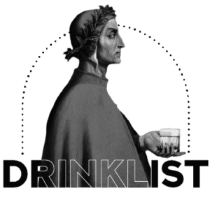 Drinklist
