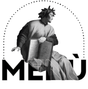 Menù Food