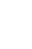 Dante Divino Convivio - Logo